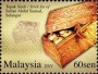 文物:亚洲:马来西亚:my201103.jpg
