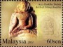 文物:亚洲:马来西亚:my201105.jpg