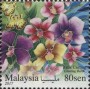 文物:亚洲:马来西亚:my201704.jpg