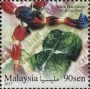文物:亚洲:马来西亚:my201705.jpg