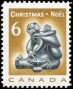 文物:北美洲:加拿大:ca196802.jpg
