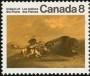 文物:北美洲:加拿大:ca197201.jpg
