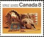 文物:北美洲:加拿大:ca197202.jpg