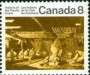 文物:北美洲:加拿大:ca197402.jpg