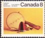 文物:北美洲:加拿大:ca197503.jpg