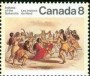 文物:北美洲:加拿大:ca197504.jpg