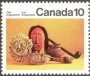 文物:北美洲:加拿大:ca197603.jpg
