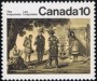 文物:北美洲:加拿大:ca197604.jpg