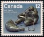文物:北美洲:加拿大:ca197701.jpg
