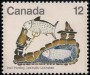 文物:北美洲:加拿大:ca197702.jpg