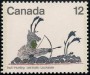 文物:北美洲:加拿大:ca197703.jpg