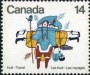 文物:北美洲:加拿大:ca197801.jpg