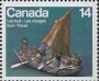 文物:北美洲:加拿大:ca197802.jpg
