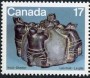 文物:北美洲:加拿大:ca197901.jpg