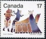 文物:北美洲:加拿大:ca197902.jpg