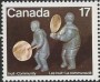 文物:北美洲:加拿大:ca197903.jpg