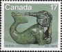 文物:北美洲:加拿大:ca198002.jpg