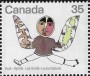 文物:北美洲:加拿大:ca198003.jpg