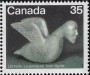 文物:北美洲:加拿大:ca198004.jpg