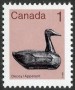 文物:北美洲:加拿大:ca198201.jpg