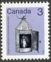 文物:北美洲:加拿大:ca198203.jpg