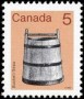 文物:北美洲:加拿大:ca198204.jpg