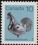 文物:北美洲:加拿大:ca198205.jpg