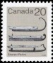 文物:北美洲:加拿大:ca198206.jpg
