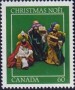 文物:北美洲:加拿大:ca198209.jpg