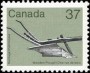 文物:北美洲:加拿大:ca198301.jpg