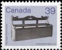 文物:北美洲:加拿大:ca198501.jpg
