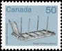 文物:北美洲:加拿大:ca198502.jpg