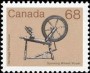 文物:北美洲:加拿大:ca198503.jpg