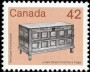 文物:北美洲:加拿大:ca198702.jpg