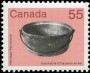 文物:北美洲:加拿大:ca198703.jpg