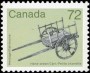 文物:北美洲:加拿大:ca198704.jpg