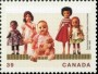文物:北美洲:加拿大:ca199001.jpg