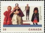 文物:北美洲:加拿大:ca199003.jpg