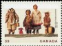 文物:北美洲:加拿大:ca199004.jpg