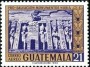 文物:北美洲:危地马拉:gt196601.jpg