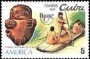 文物:北美洲:古巴:cu198901.jpg