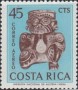 文物:北美洲:哥斯达黎加:cr196306.jpg