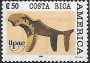 文物:北美洲:哥斯达黎加:cr198901.jpg