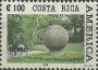 文物:北美洲:哥斯达黎加:cr198902.jpg