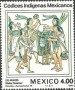 文物:北美洲:墨西哥:mx198206.jpg