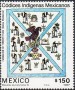 文物:北美洲:墨西哥:mx198701.jpg