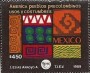 文物:北美洲:墨西哥:mx198902.jpg