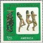 文物:北美洲:多米尼加:do198901.jpg