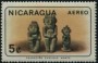 文物:北美洲:尼加拉瓜:ni196501.jpg