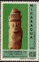 文物:北美洲:尼加拉瓜:ni199405.jpg